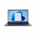 NB ASUS F1502ZA-WH74 I7 12ª 8GB/512SSD/W11/15.6/TOUCH/BLUE/NEW