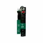 FILTRO DE LINHA FTX FTX1078 6 TOMADAS/BIVOLT