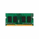 MEMORIA NB DDR4 8GB 2666GHZ KINGSTON KVR26S19S6/8