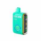 CIGARRO DESC POD GEEKBAR PULSE 15000 PUFF BLOW POP 5% 16ML