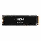 HD SSD 2.5
