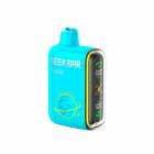 CIGARRO DESC POD GEEKBAR PULSE 15000 PUFF FCUKING FAB 5% 16ML