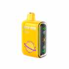 CIGARRO DESC POD GEEKBAR PULSE 15000 PUFF MEXICO MANGO 5% 16ML