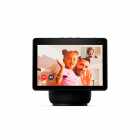 SPEAKER AMAZON ECHO SHOW ALEXA 10 3GN BT PRETO