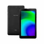 TABLET MULTILASER M7 NB600-V00 32GB 7