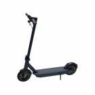 PATINETE GRADE ELETRICO 10