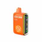 CIGARRO DESC POD GEEKBAR PULSE 15000 PUFF TROPI RAINBOW BLAST 5% 16ML