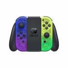 GAME NINTENDO SWITCH 64GB OLED SPLATOOM 3 HEG-S-KCAAA(JPN)