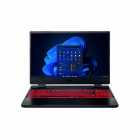 NOTEBOOK ACER NITRO 5 AN515-58-57QW I5 12¦ 16GB/512SSD/15.6/W11/BK/3050TI