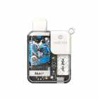 CIGARRO DESC POD PYNE POD BOOST 8500PUFF CLEAR 5%