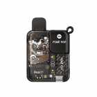 CIGARRO DESC POD PYNE POD BOOST 8500PUFF COLOMBIAN COFFEE 5%