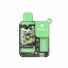 CIGARRO DESC POD PYNE POD BOOST 8500PUFF LEMON LIME 5%