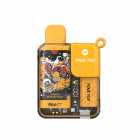 CIGARRO DESC POD PYNE POD BOOST 8500PUFF MANGO PASSION FRUIT 5%