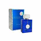 ARMAF CLUB DE NUIT ICONIC MEN 105ML EDP