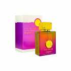 ARMAF CLUB DE NUIT UNTOLD FEM 105ML EDP