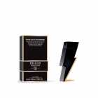 DREAM BRAND COLLECTION NO-181 BAD BOY 30ML EDP NOVA EMBALAGEN