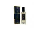DREAM BRAND COLLECTION NO-181 BAD BOY 30ML EDP NOVA EMBALAGEN