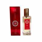 PERFUME DREAM BRAND COLLECTION NO-289 NOBREZA FEM 30ML EDP NOVA EMBALAGEM