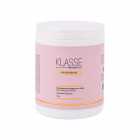 MASCARA KLASSE KERATIN REPAIR 500G