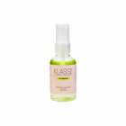 OLEO PARA CABELO KLASSE NUTRISHINE 60ML