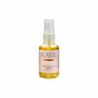 OLEO PARA CABELO KLASSE ARGAN OIL 60ML