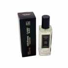 PERFUME DREAM BRAND COLLECTION NO-164 ARMANI CODE MEN 30ML EDP NOVA EMBALAGEM