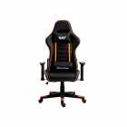 CADEIRA GAMER DARKFLASH RC-350 PRETO