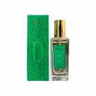 PERFUME DREAM BRAND COLLECTION NO-020 INTOXICA EDP 30ML NOVA EMBALAGEM