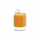 CIGARRO DESC POD OXBAR G8000 8000PUFF AVOCADO NANA 5% 16ML