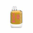 CIGARRO DESC POD OXBAR G8000 8000PUFF BANANA ICE 5% 16ML