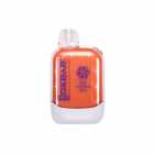 CIGARRO DESC POD OXBAR G8000 8000PUFF KIWI PASSION KICK % 16ML