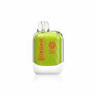 CIGARRO DESC POD OXBAR G8000 8000PUFF MANGO PEACH 16ML