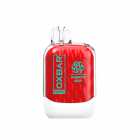 CIGARRO DESC POD OXBAR G8000 8000PUFF RAINBOW DROP  5% 16ML