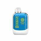 CIGARRO DESC POD OXBAR G8000 8000PUFF SEA SALT LEMON 5% 16ML