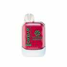 CIGARRO DESC POD OXBAR G8000 8000PUFF STRAWBERRY WATERMELON 5% 16ML