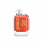 CIGARRO DESC POD OXBAR G8000 8000PUFF TRIPLE MELON BLAST 5% 16ML