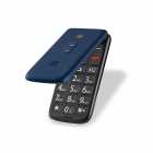 CELULAR MULTILASER FLIP VITA P9020 AZUL DUAL