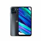 CELULAR MULTILASER M23 LITE 4+128 PRETO DUAL