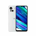 CELULAR MULTILASER M23 LITE P9196 4+128 BRANCO DUAL
