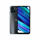 CELULAR MULTILASER M23 8+128GB PRETO DUAL