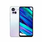 CELULAR MULTILASER M23 8+128GB RAIMBOW DUAL