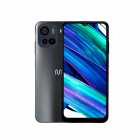 CELULAR MULTILASER M23 PRO 8+256GB PRETO DUAL