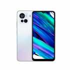 CELULAR MULTILASER M23 PRO 8+256GB RAINBOW DUAL