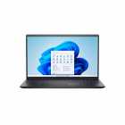 NOTEBOOK DELL GRADE PUS I5 11¦ 8GB/256SSD/15