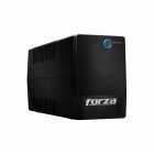 NOBREAK FORZA UPS NT-751D 750VA/375W 110V