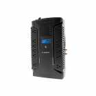 NOBREAK FORZA UPS HT-1000LCD 1000VA/600W 110V