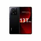 CELULAR XIAOMI 13T PRO 5G 16GB+1024GB GLOBAL BLACK