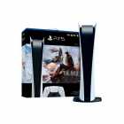 GAME PS5 825GB EUA CFI-1216A 4K E 8K + J/FINAL FANTASY XVI