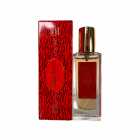 PERFUME DREAM BRAND COLLECTION NO-027 TOXIC RED 30ML NOVA EMBALAGEM