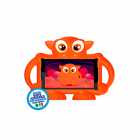 TABLET ADVANCE INTRO KIDS TR7988 7